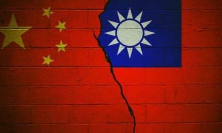 China-Taiwan War: Understanding the Tensions and Potential Consequences