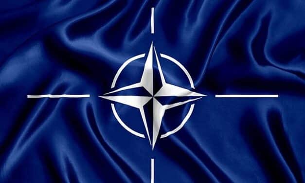 10 Strongest NATO Members