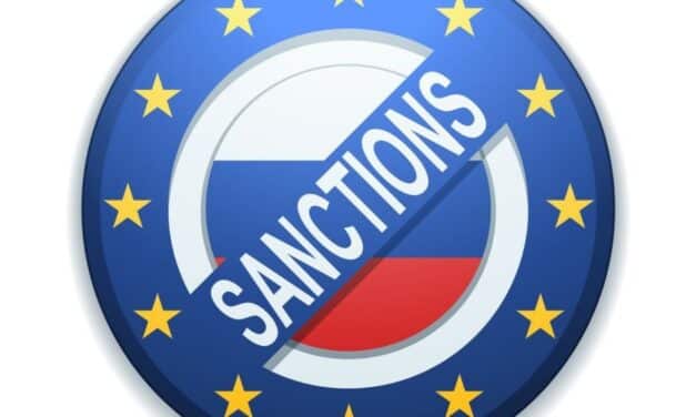 The Truth About Sanctions: Why Don’t They “Work”?